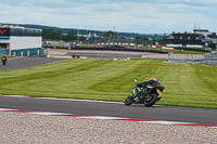 donington-no-limits-trackday;donington-park-photographs;donington-trackday-photographs;estoril;event-digital-images;motorbikes;no-limits;no-limits-trackdays;peter-wileman-photography;portugal;trackday;trackday-digital-images;trackday-photos